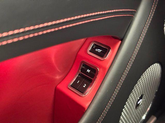 new 2026 Bentley Bentayga car, priced at $405,215