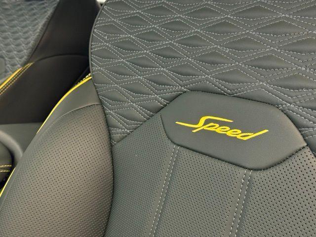 new 2026 Bentley Bentayga car, priced at $407,080