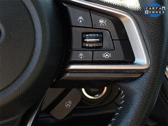 used 2020 Subaru Outback car, priced at $22,981