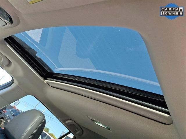 used 2020 Subaru Outback car, priced at $22,981