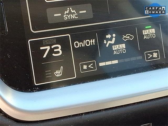 used 2020 Subaru Outback car, priced at $22,981