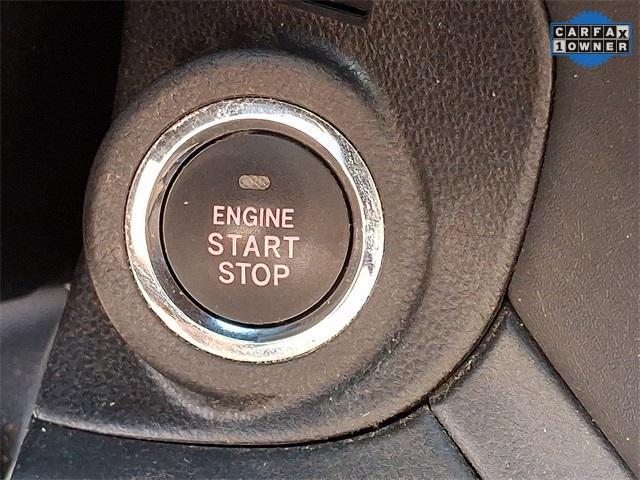 used 2020 Subaru Outback car, priced at $22,981