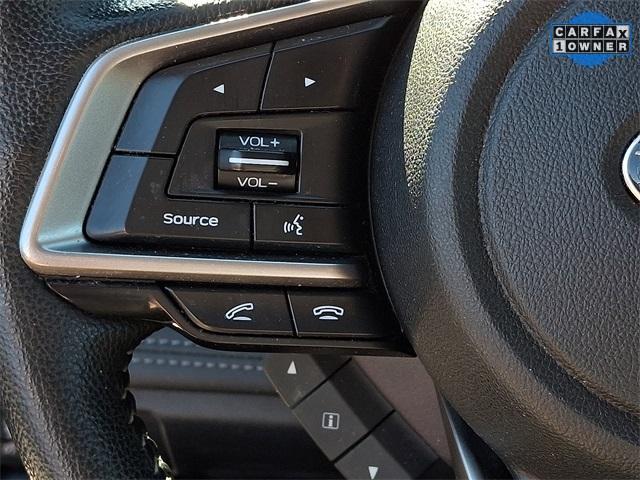 used 2020 Subaru Outback car, priced at $22,981