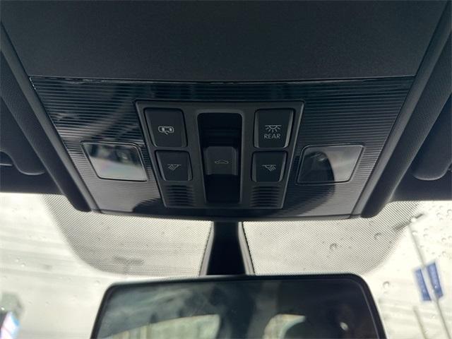 used 2017 Volkswagen Golf GTI car, priced at $13,691