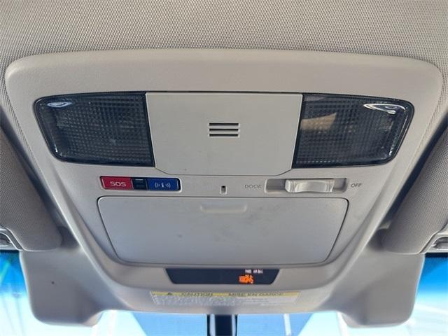 used 2019 Subaru Outback car, priced at $16,981