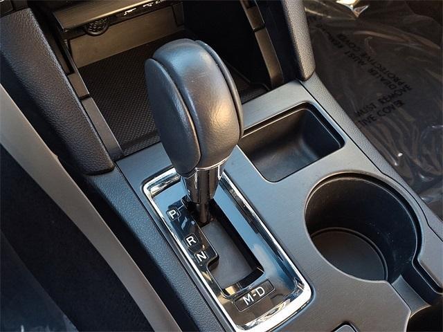 used 2019 Subaru Outback car, priced at $15,691