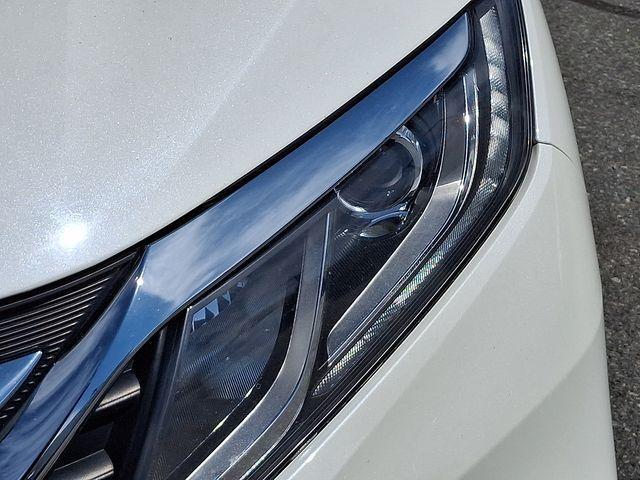 used 2019 Honda Odyssey car, priced at $24,691