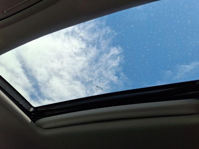 used 2019 Honda Odyssey car, priced at $24,691