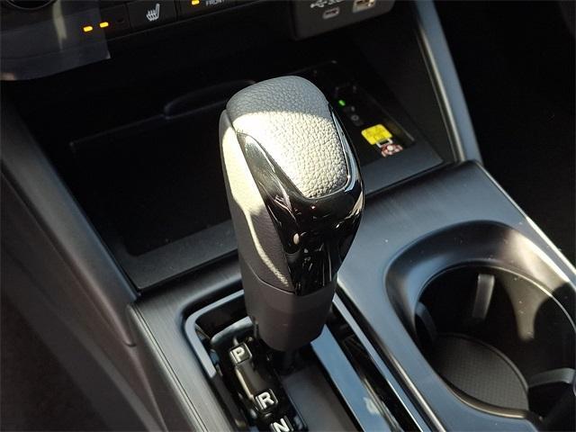 new 2026 Subaru Outback car, priced at $36,916