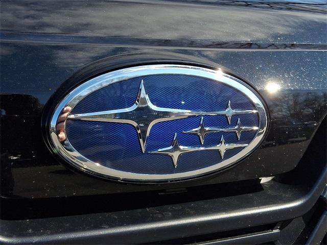 new 2026 Subaru Outback car, priced at $36,916