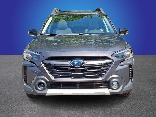 used 2023 Subaru Outback car, priced at $27,475