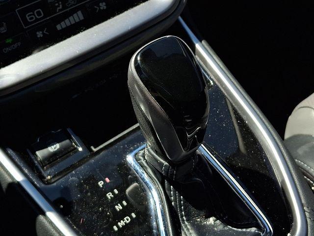 used 2023 Subaru Outback car, priced at $27,475