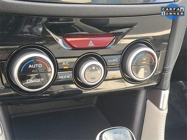 used 2019 Subaru Forester car, priced at $21,341