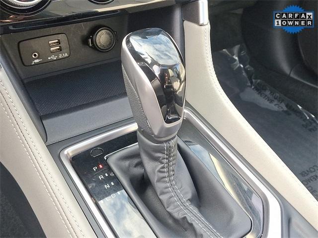 used 2019 Subaru Forester car, priced at $21,341