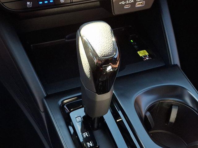 new 2026 Subaru Outback car, priced at $46,733