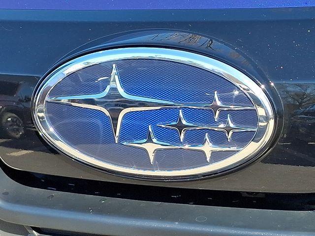 new 2026 Subaru Outback car, priced at $46,733