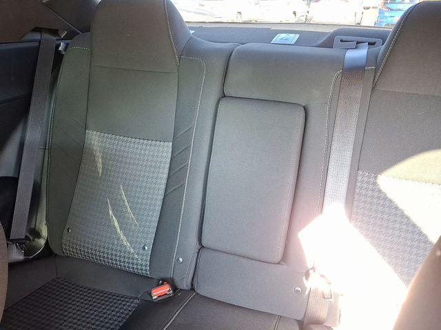 used 2023 Dodge Challenger car, priced at $64,981