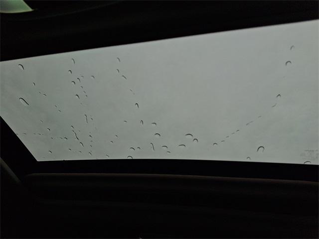 used 2022 Subaru Crosstrek car, priced at $27,491