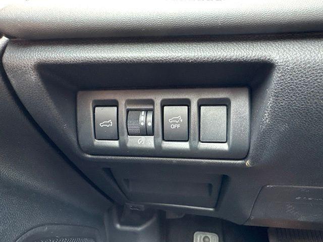 used 2024 Subaru Outback car, priced at $32,985