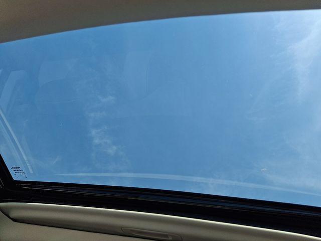 used 2025 Subaru Outback car, priced at $33,341