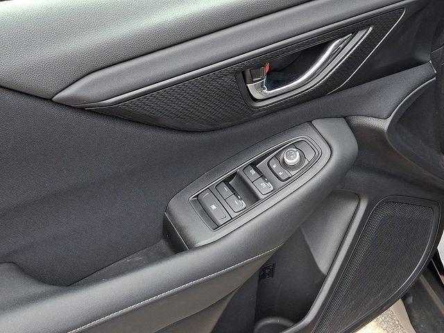 used 2025 Subaru Outback car, priced at $31,241