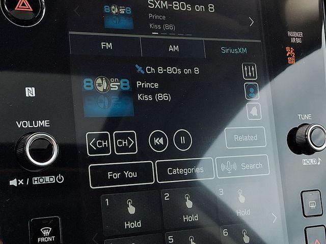 used 2025 Subaru Outback car, priced at $31,241