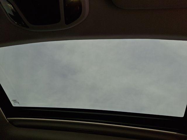 used 2025 Subaru Outback car, priced at $31,241