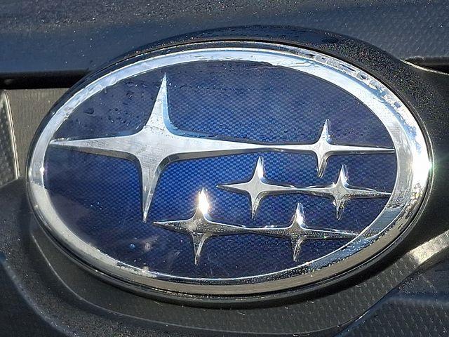 new 2026 Subaru Forester car, priced at $37,942
