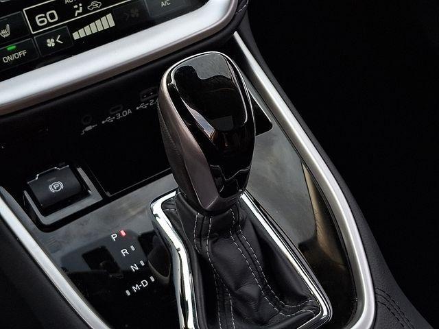 used 2025 Subaru Outback car, priced at $30,591