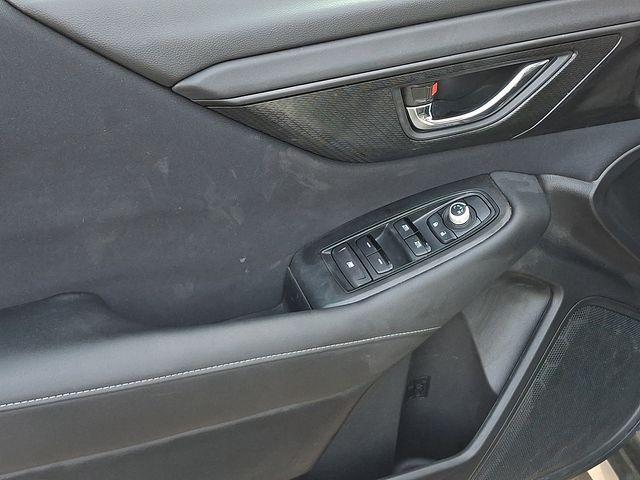 used 2025 Subaru Outback car, priced at $30,591