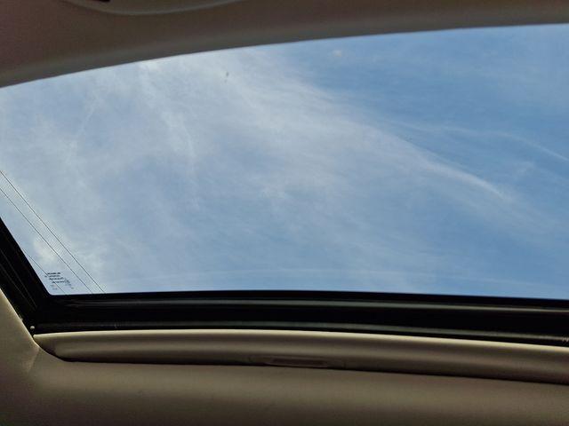 used 2025 Subaru Outback car, priced at $30,591