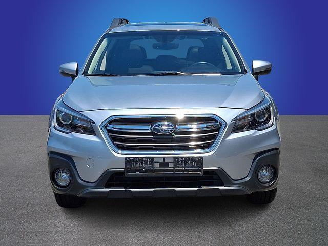 used 2019 Subaru Outback car, priced at $23,490