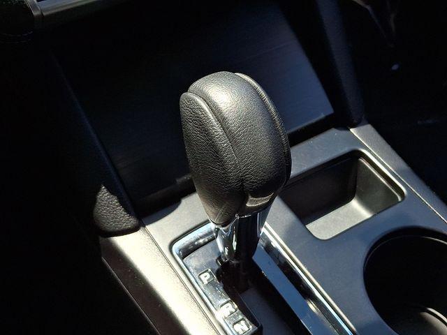 used 2019 Subaru Outback car, priced at $23,490