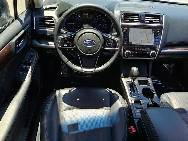used 2019 Subaru Outback car, priced at $23,490