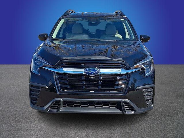 used 2025 Subaru Ascent car, priced at $31,691