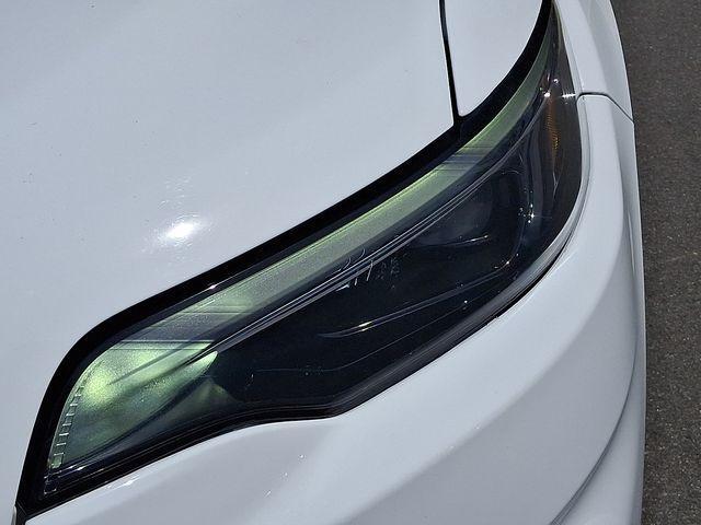 used 2022 Jeep Cherokee car, priced at $20,491