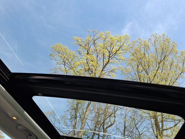 used 2022 Jeep Cherokee car, priced at $20,491