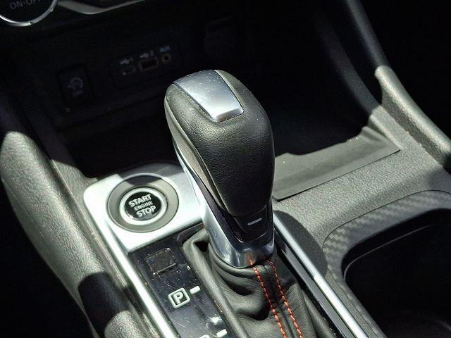 used 2024 Nissan Sentra car, priced at $22,340