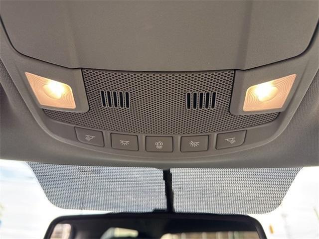 used 2017 Ford F-150 car, priced at $20,981