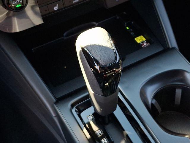 new 2026 Subaru Outback car, priced at $41,339