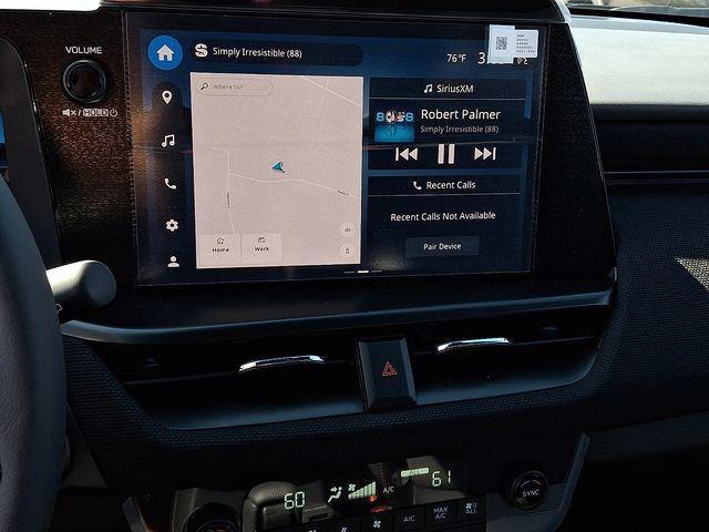 new 2026 Subaru Outback car, priced at $41,339