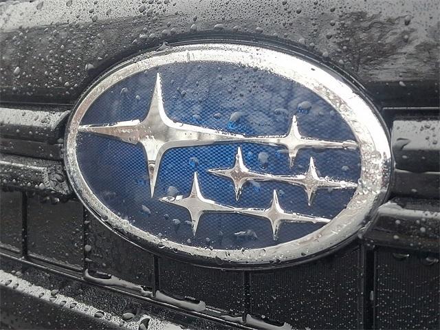new 2026 Subaru Forester car, priced at $37,465