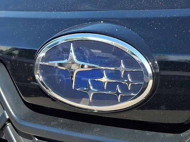 new 2026 Subaru Outback car, priced at $41,142