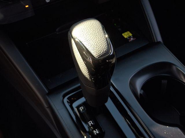 new 2026 Subaru Outback car, priced at $41,142