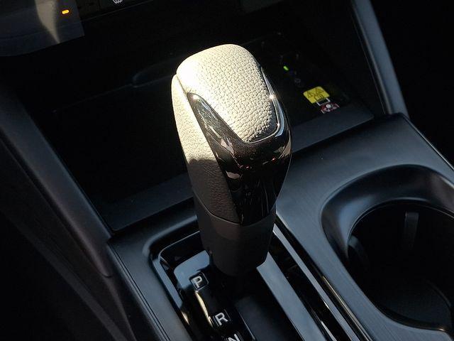 new 2026 Subaru Outback car, priced at $41,142