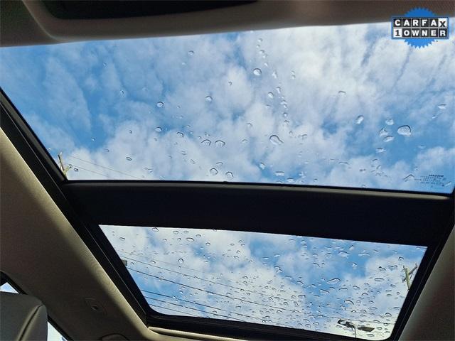 used 2022 Nissan Rogue car, priced at $20,981