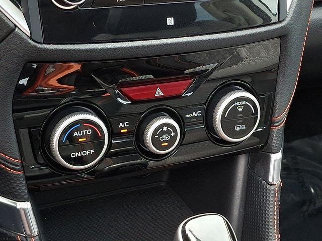 used 2020 Subaru Forester car, priced at $19,691