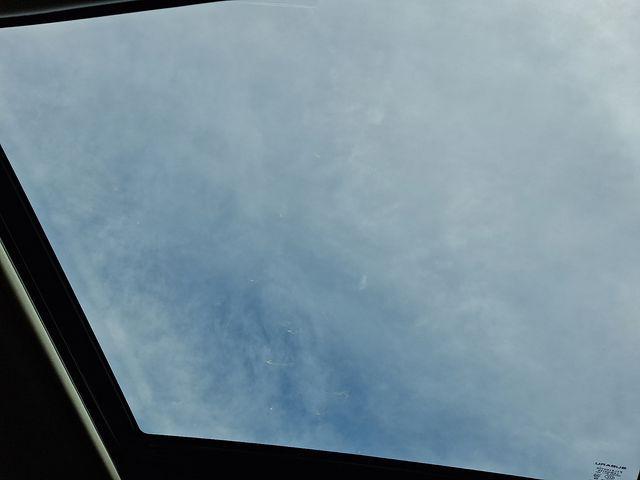 used 2020 Subaru Forester car, priced at $19,691