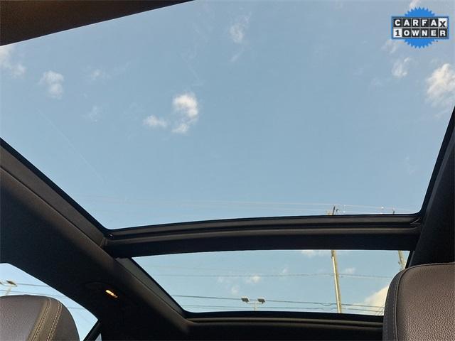 used 2024 Mercedes-Benz GLE 350 car, priced at $50,491