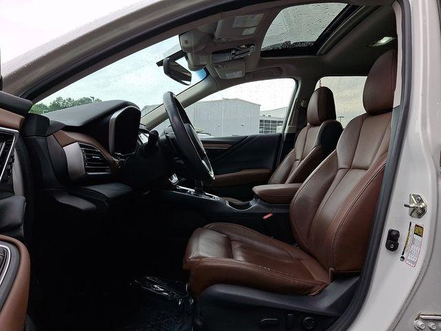 used 2020 Subaru Outback car, priced at $25,835